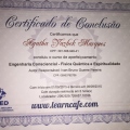 Ampliar imagem: certificate 8
