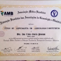 Ampliar imagem: certificate 6