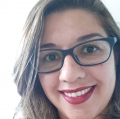 Veronica Guimarães Rodrigues, Psicólogo Guarulhos