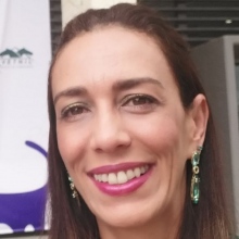 Daniela Franco Lopes, Homeopata Campinas