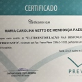 Ampliar imagem: certificate 10