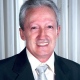Antonio José Castro