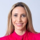 Juliana Furno Simões de Moraes Lukesic