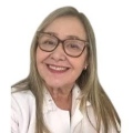 Regina Celia Almeida De Andrade, Psicólogo Rio de Janeiro