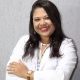 Rosalva Azevedo
