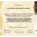 Ampliar imagem: certificate 62