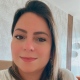 Giseli Rocha