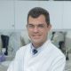 Israel Junior