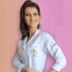 Sâmia Allievi