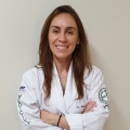 Karina Magosso, Endocrinologista São Paulo