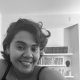 Ana Carolina do N. Pavan