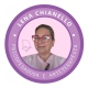 Maddalena Chianello
