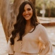 Sylvia Pedrosa