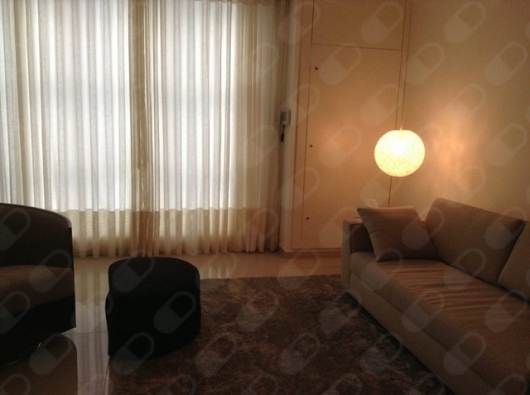 Andréa Lucena Costa-3