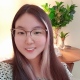 Arissa Ueno