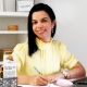 Maria Cecilia Fagundes Brasil