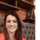 Ana Paula Pedroso Lopes