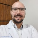 Davi Fioravanti Gimenez