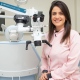 Luciana Mascarenhas