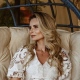 Jeanne Herdy