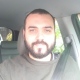 Jonathan Cassian