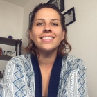  Laise Nogueira da Costa