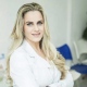 Mayra Sette Rotsen Junqueira