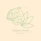 Yasmin Payar Vital