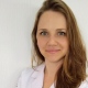 Tatiana Wannmacher Lepper
