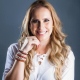 Eveline Campaneruti Esteves