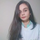 Ana Clara Cezar