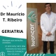 Maurício Trindade Ribeiro