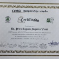 Ampliar imagem: certificate 2