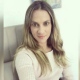 Roberta Catanzaro Perosa