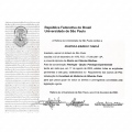Ampliar imagem: certificate 5