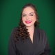 Clarisse Vasconcelos de Queiroz
