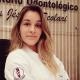 Jessica Scolari Miranda