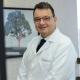 Carlos Renato de Oliveira Souza
