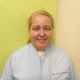 Valeska Camarano
