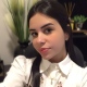 Gabriele Simião