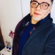 Jose Mario De Brito