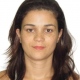 Daniele Silva Lopes