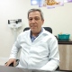 Ricardo Riedel Mendes