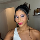 Dra. Bárbara Rocha Freitas