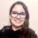 Paloma Costa Cavalcanti