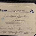 Ampliar imagem: certificate 2