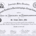 Ampliar imagem: certificate 9