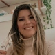 Adriane De Leon Saraiva