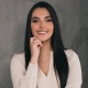 Ingrid Rodrigues da Cunha Alencar