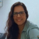 Christianne Dutra A. Pereira
